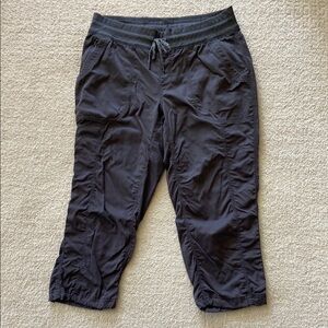 The North Face Women's Aphrodite 2.0 Pant - Gray